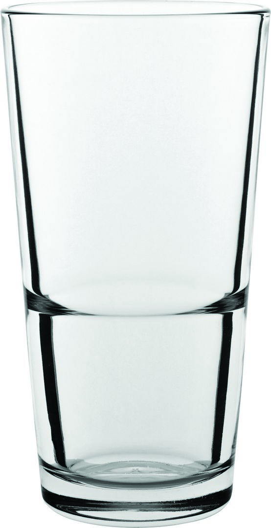 Grande 10oz Beverage (28cl) CE - P52290-CE0000-B01012 (Pack of 12)